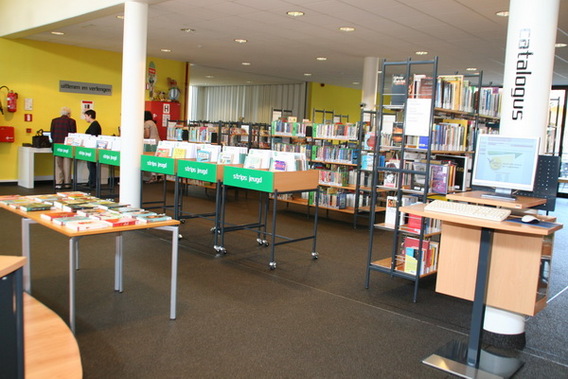 Editiepajot_liedekerke_heropening_bibliotheek_foto_jacky_delcour__1_