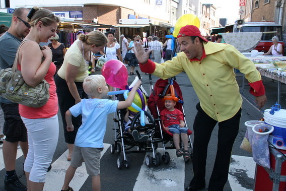 Editiepajot_liedekerke_schoolmarkt_foto_jacky_delcour__3_