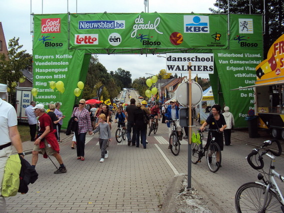 Editiepajot_dilbeek_de_gordel_in_de_namiddag_2011_foto_ep