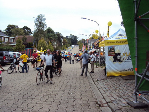 Editiepajot_dilbeek_de_gordel_in_de_namiddag_2011_foto_ep__1_