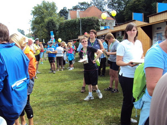 Editiepajot_dilbeek_de_gordel_in_de_namiddag_2011_foto_ep__5_