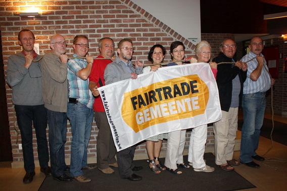 Editiepajot_opwijk_trekkersgroep_fair_trade_opwijk_foto_gerrit_achterland