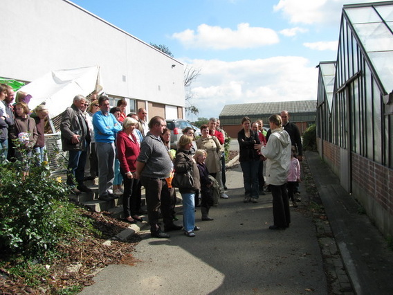 Editiepajot_roosdaal_dag_van_de_landbouw_foto_herman_nicola__2_