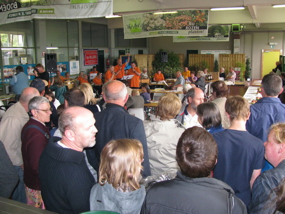 Editiepajot_roosdaal_dag_van_de_landbouw_foto_herman_nicola__4_