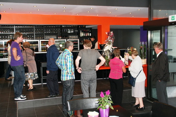 Editiepajot_liedekerke_krijgt_bistro-lounge_foto_jacky_delcour__3_