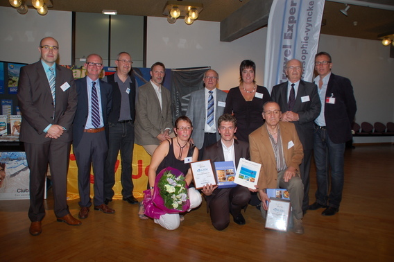 Editiepajot_bart_devill__awards_2011_bladh