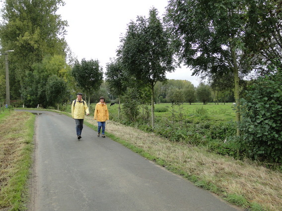 Historische_wandeling_marktrotters_okt_2011__14_