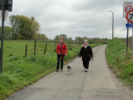 Historische_wandeling_marktrotters_okt_2011__20_