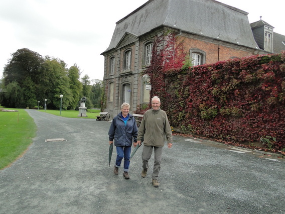 Historische_wandeling_marktrotters_okt_2011__26_