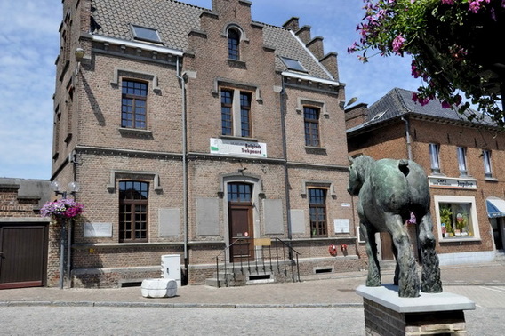 Editiepajot_galmaarden_museum_brabants_trekpaard_foto_gerrit_achterland
