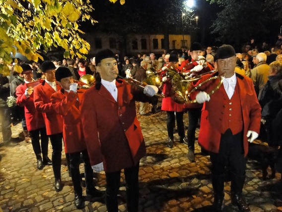St-hubertusviering_st-anna-pede_-_2011_-_deschuyffeleer__15_