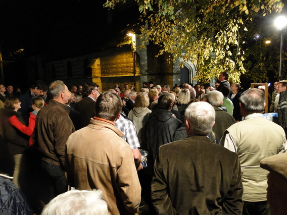 St-hubertusviering_st-anna-pede_-_2011_-_deschuyffeleer__33_