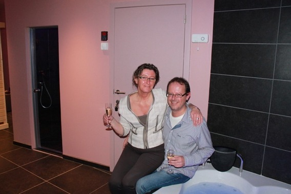 Editiepajot_halle_welness_foto_belaen