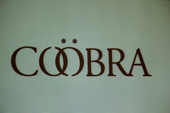Editiepajot_zellik_varia_coobra_01_foto_roger_mortelmans