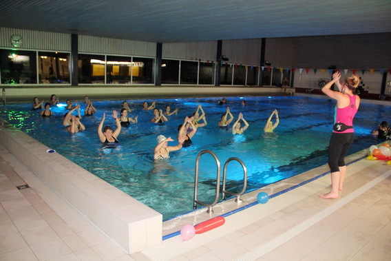 Editiepajot_liedekerke_aqua_zumba_foto_jacky_delcour__1_