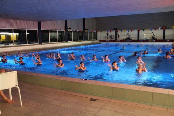 Editiepajot_liedekerke_aqua_zumba_foto_jacky_delcour__3_