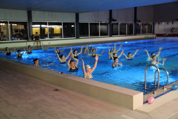 Editiepajot_liedekerke_aqua_zumba_foto_jacky_delcour__4_