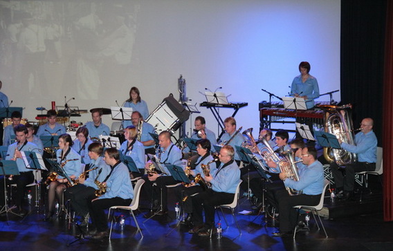 Editiepajot_roosdaal_herrfstconcert_de_verbroedering_foto_jacky_delcour__2_