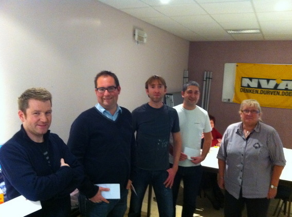 Editiepajot_roosdaal_van_horen_zeggen_wint_nva_quiz_foto_jacky_delcour__2_