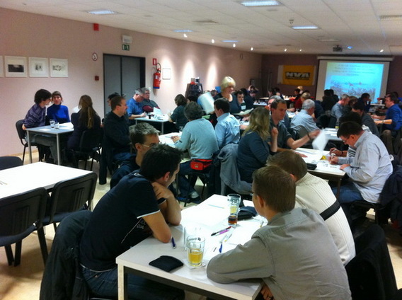 Editiepajot_roosdaal_van_horen_zeggen_wint_nva_quiz_foto_jacky_delcour