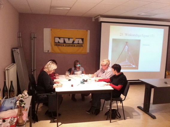 Editiepajot_roosdaal_van_horen_zeggen_wint_nva_quiz_foto_jacky_delcour__1_