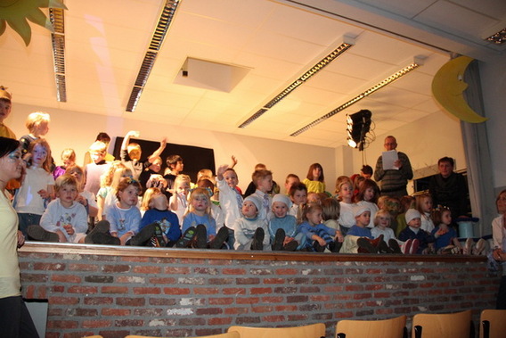 Editiepajot_roosdaal_grootoudersfeest_imi_foto_jacky_delcour__1_