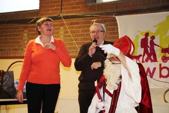 Editiepajot_liedekerke_sinterklaas_bij_kwb_foto_jacky_delcour__2_