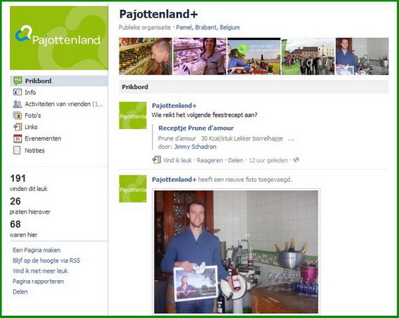 Editiepajot_roosdaal_pajottenland_plus_op_facebook