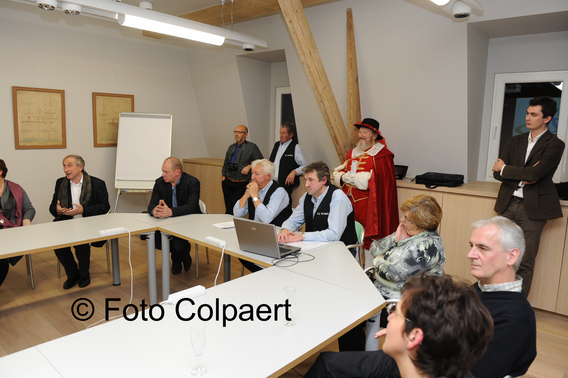 Editiepajot_gooik_nieuw_logo_1_foto_marc_colpaert