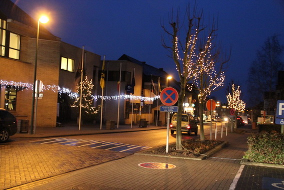 Editiepajot_roosdaal_kerstverlichting_2011_foto_jacky_delcour__1_