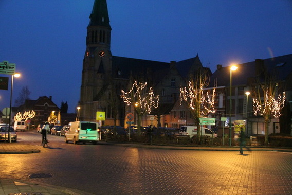 Editiepajot_roosdaal_kerstverlichting_2011_foto_jacky_delcour