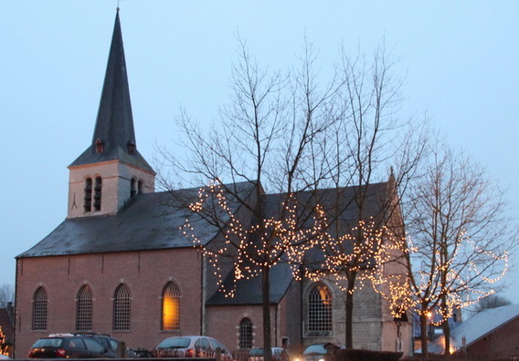 2011-12-19_kerstverlichting_borchtlombeekroosdaal_003