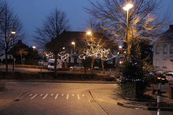 2011-12-19_kerstverlichting_ledeberg_roosdaal_011a