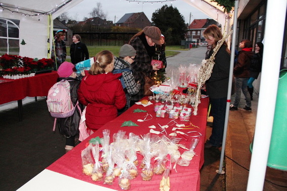 Editiepajot_liedekerke_kerstmarkt_de_bij_foto_jacky_delcour__4_