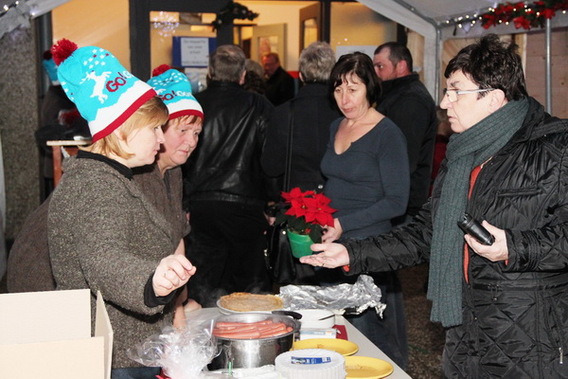 Editiepajot_liedekerke_kerstmarkt_de_bij_foto_jacky_delcour__3_