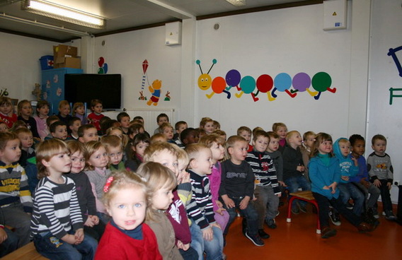 Editiepajot_liedekerke_kerstfeest_op_school_foto_jacky_delcour__2_