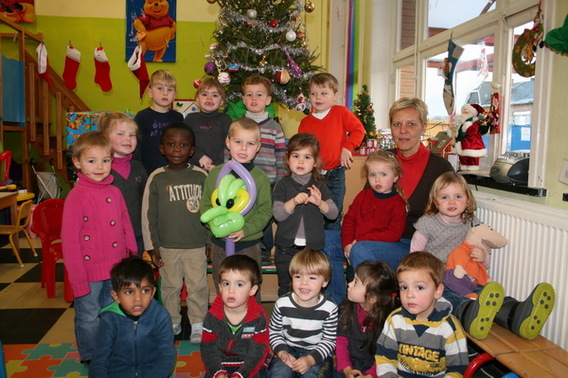 Editiepajot_liedekerke_kerstfeest_op_school_foto_jacky_delcour__3_