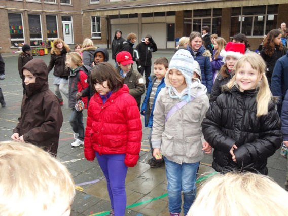 Editiepajot_liedekerke_tweede_ster_voor_sint-antoniusschool_foto_jacky_delcour__2_