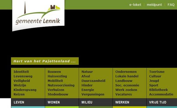 Editiepajot_website_gemeente_lennik