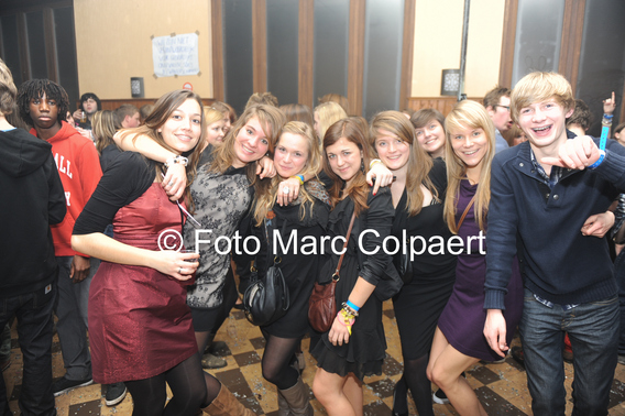 Colpaert_gooik_sfeerbeelden_1_foto_marc_colpaert