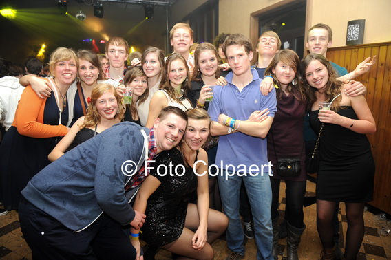 Colpaert_gooik_sfeerbeelden_2__foto_marc_colpaert