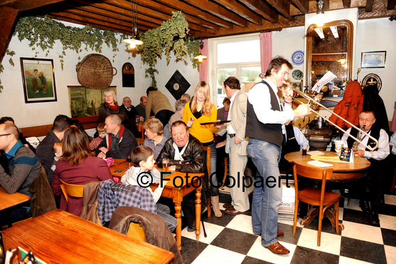 Editiepajot_gooik_aperitief_2_foto_marc_colpaert