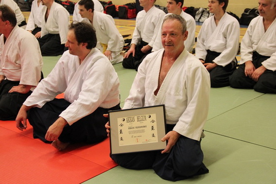 Editiepajot_liedekerke_aikido_nieuwjaar_foto_jacky_delcour__4_