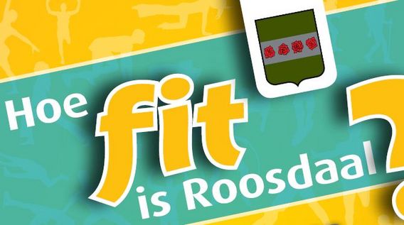 Editiepajot_roosdaal_hoe_fit_is_roosdaal_foto_ep