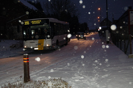 Editiepajot_roosdaal_sneeuwellende_in_de_kraanstraat_in_borchtlombeek_foto_daniel_segers__2_
