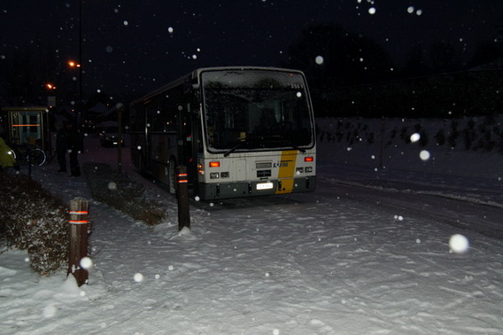 Editiepajot_roosdaal_sneeuwellende_in_de_kraanstraat_in_borchtlombeek_foto_daniel_segers__3_