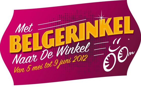 Met_belgerinkel_naar_de_winkel_2012_p600