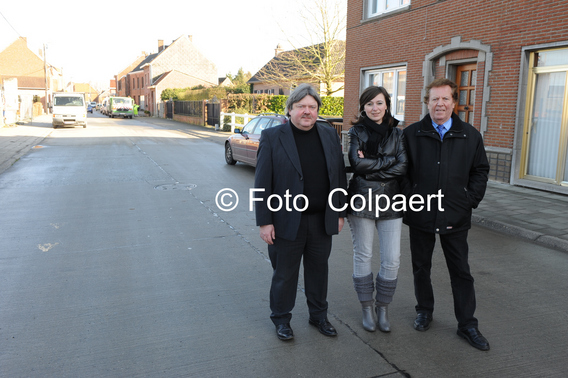 Editiepajot_gooik_oetingen_vld_foto_marc_colpaert