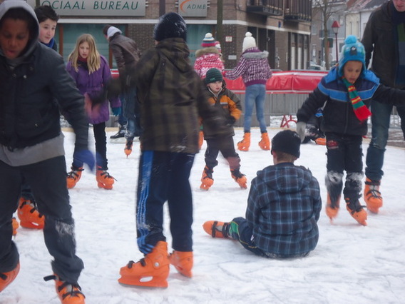 Editiepajot_asse_schaatsen_op_de_markt_foto_gerrit_achterland