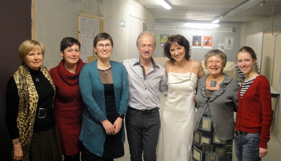 Editiepajot_roosdaal_kvlv_cultuur_erik_en_sanne_foto_jacky_delcour__1_